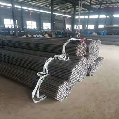 瓦房店桥梁声测管安装的几个常见故障