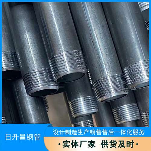 瓦房店桩基声测管检测规范都需要注意些什么