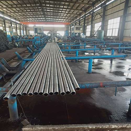 瓦房店[50声测管规格尺寸]建立中长期去产能有效机制